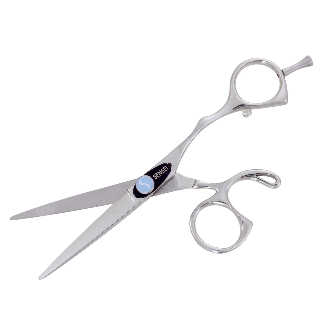 SENSEI NEUTRAL GRIP (NG)