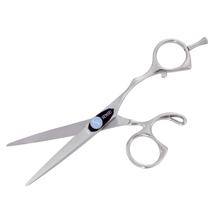 SENSEI NEUTRAL GRIP (NG)