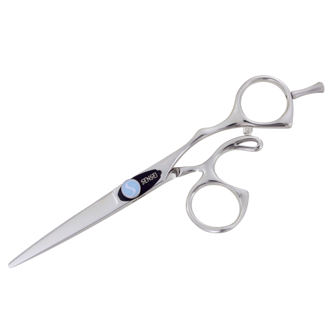 SENSEI NEUTRAL GRIP (NG)