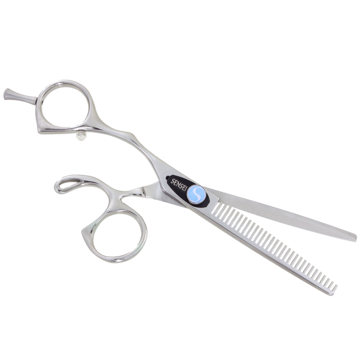 SENSEI NEUTRAL GRIP (NG) 30 TOOTH - LEFTY