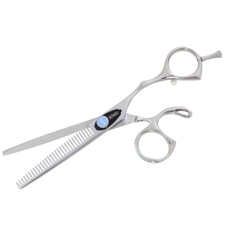 SENSEI NEUTRAL GRIP (NG) 30 TOOTH