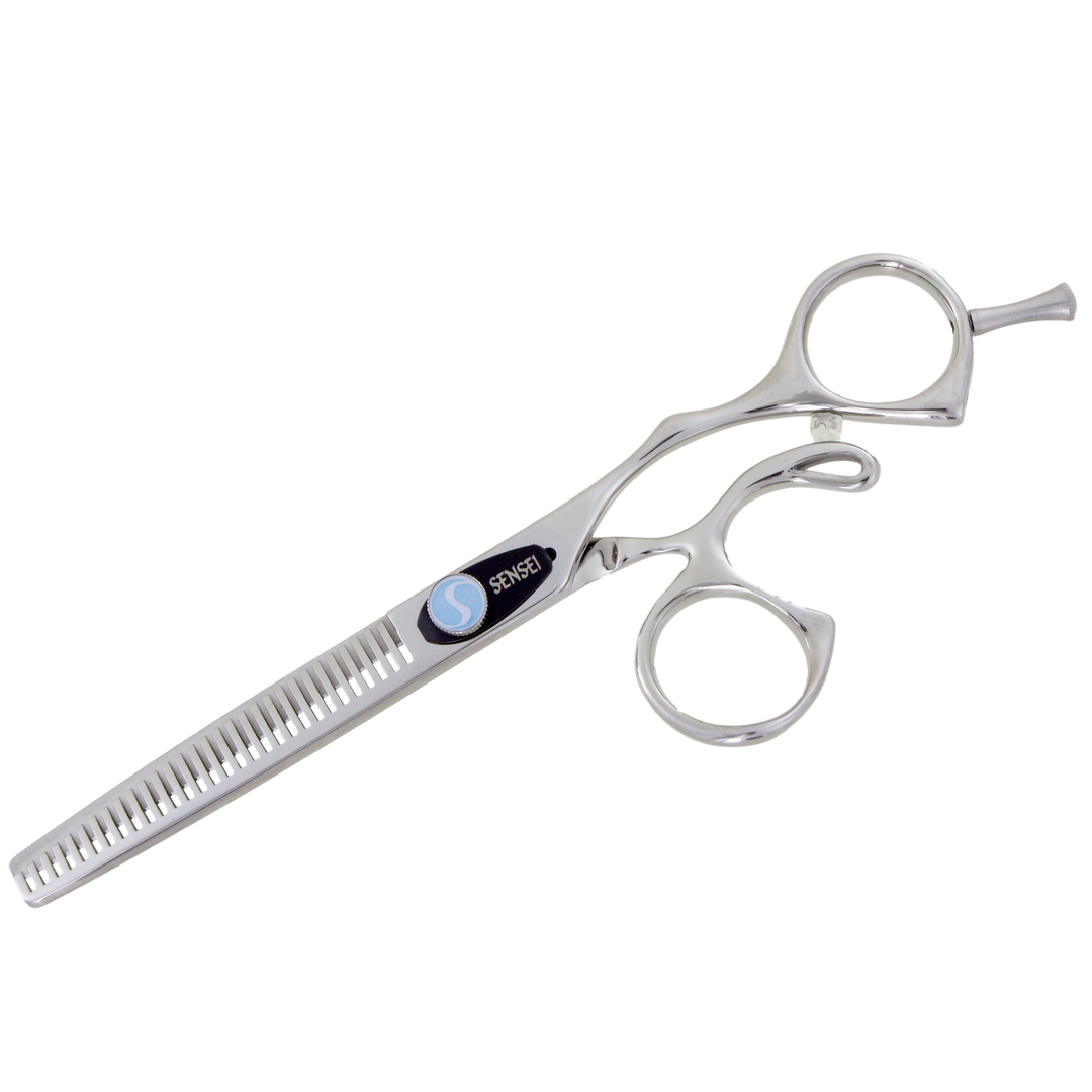SENSEI NEUTRAL GRIP (NG) 30 TOOTH