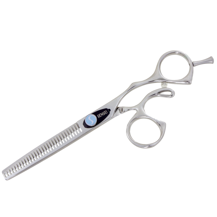 SENSEI NEUTRAL GRIP (NG) 30 TOOTH
