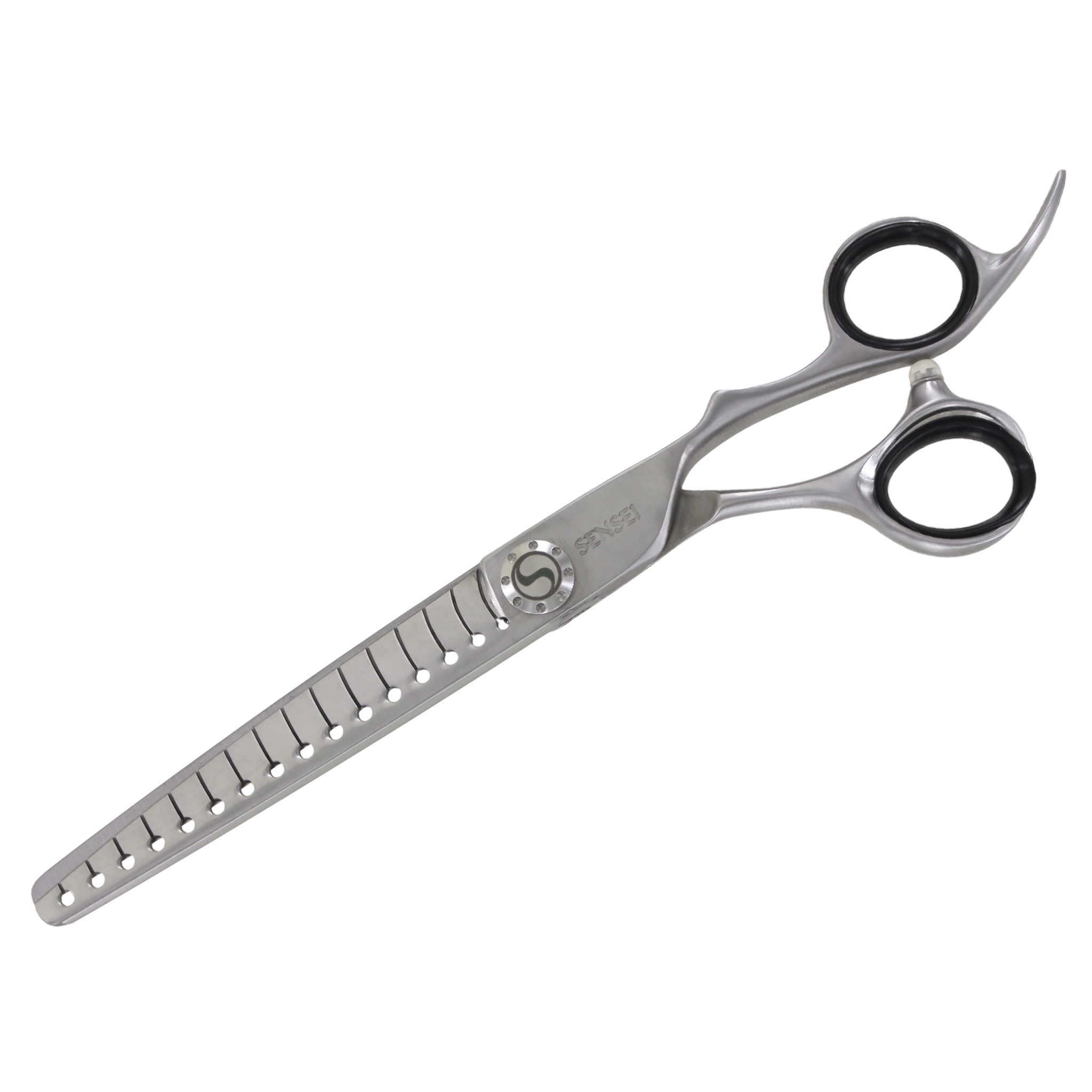 theredthread S feathery bare tops フェザー THEREDTHREAD / ザレッドスレッド】S feathery bare tops