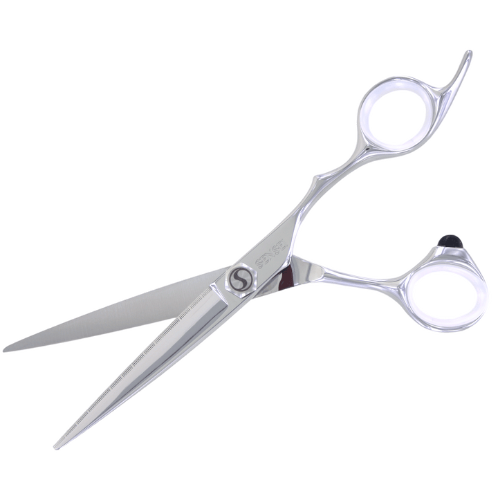 NEW! 6" DEEP CUT SERRATED CUTTING SHEAR
