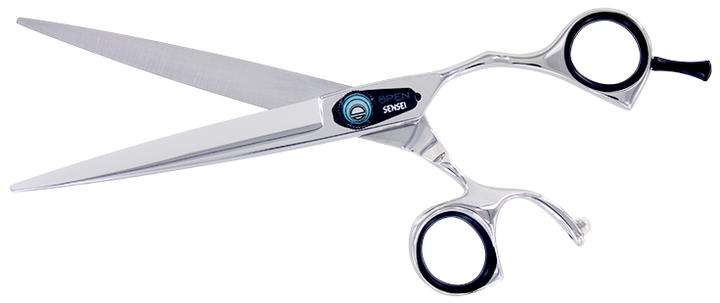 OPEN - NEUTRAL GRIP SHEAR - GROOMING