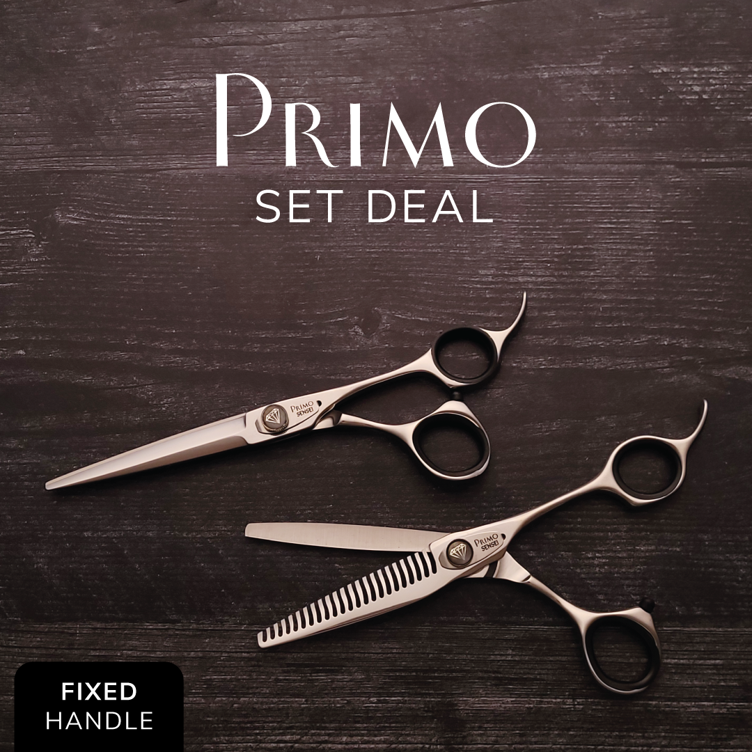 Primo Set