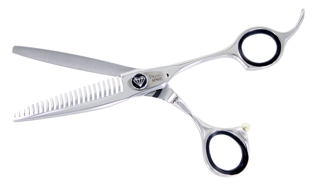 SENSEI PRIMO 23 TOOTH BLENDING SHEAR
