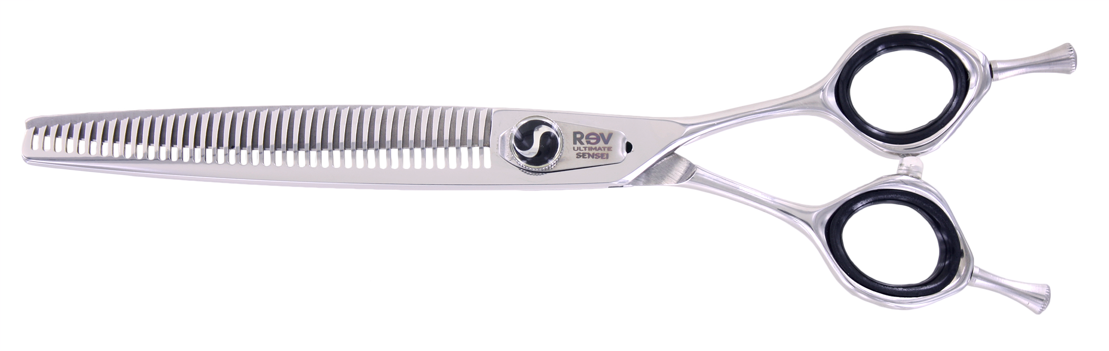 Rev-Ultimate-SRD7040_1.png?v=