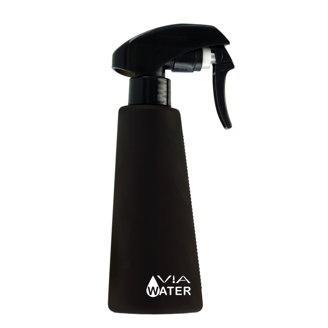 Ultra Mist Water Bottle Large (250ml or 8oz)