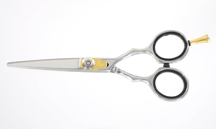 VIA By SENSEI CUTING SHEAR With Opposing Handle