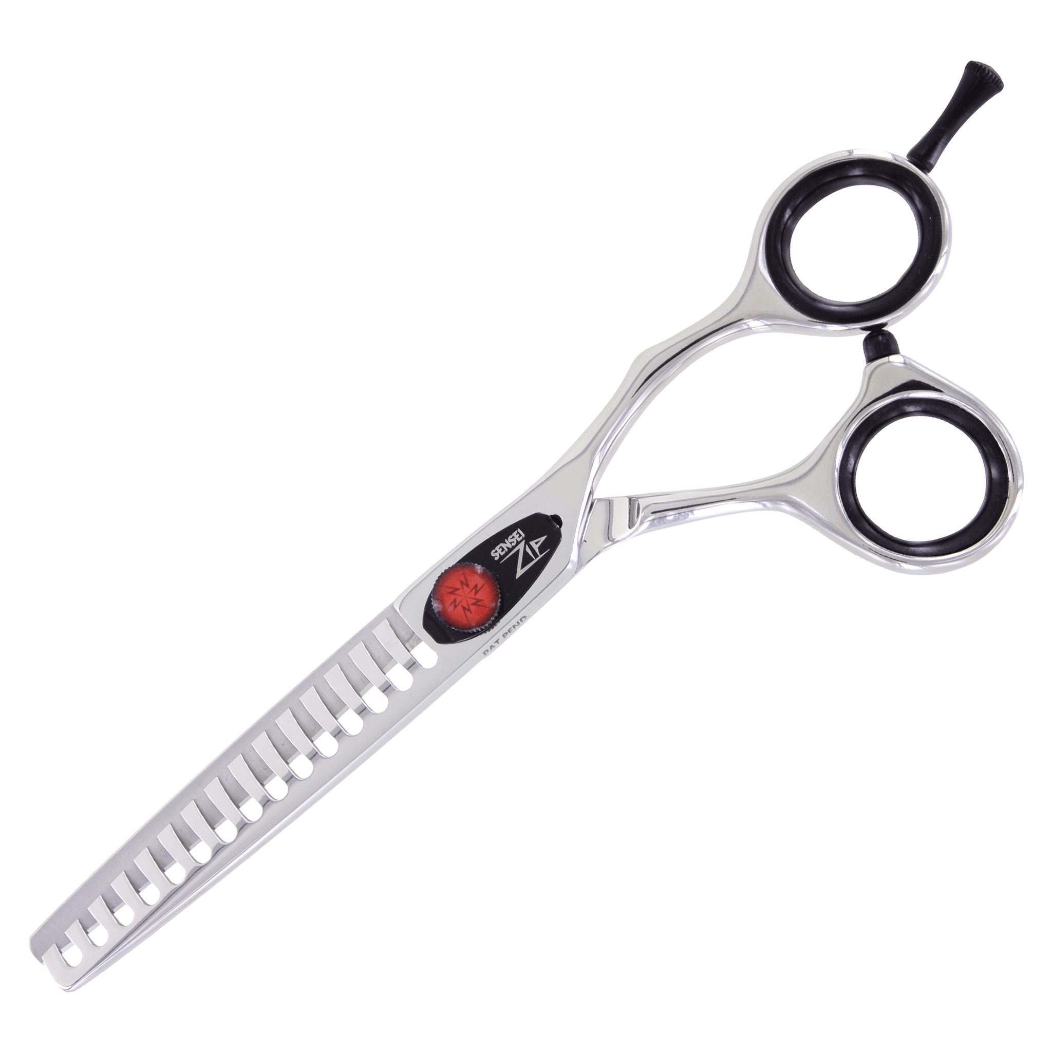 ZIP-SZT15-square2048x2048.png?