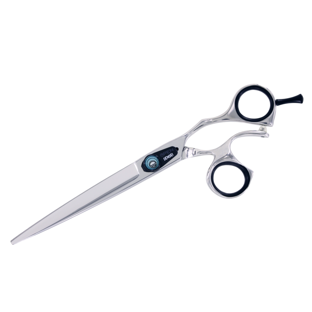 6 Signs Your Hair Cutting Shears Need Sharpening – Sensei Shears