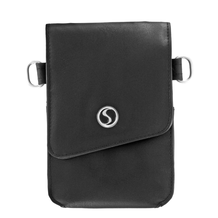 Sensei 6-Shear Holster