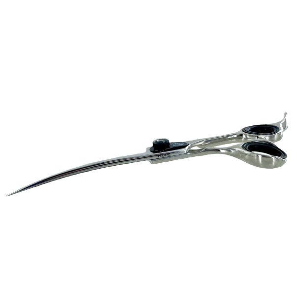 Sensei Classic Curved