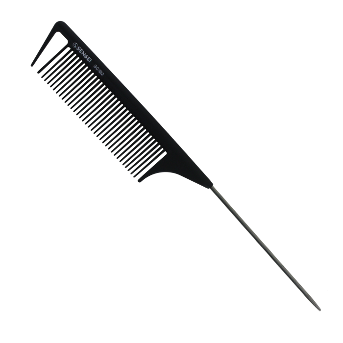 Top paw metal comb outlet