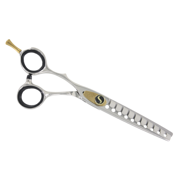 歯科　サンプル模型　6個セット(ゴールドCr,In,On,等) Amazon.co.jp: 大きな歯のモデル 6倍の倍率歯科モデル 歯の模型患者