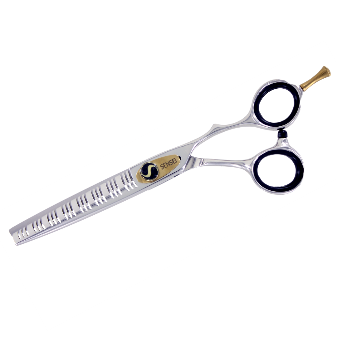 貴重品 SADS MAKING of Sherry 貴重品 SADS MAKING of Sherry 貴重品 SADS MAKING of Sherry