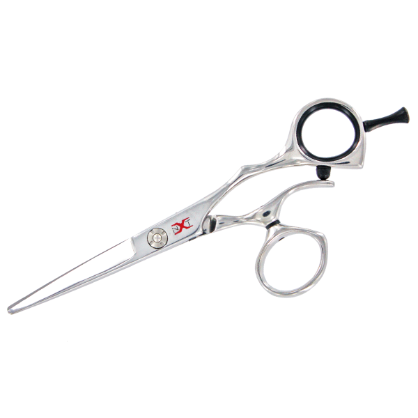 Sensei NXT hairdressing shear 