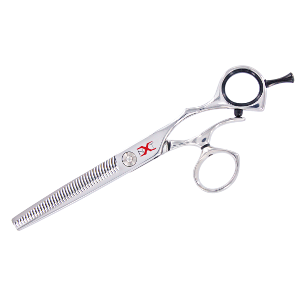 Sensei NXT Thinner/Blender hairdressing shear 