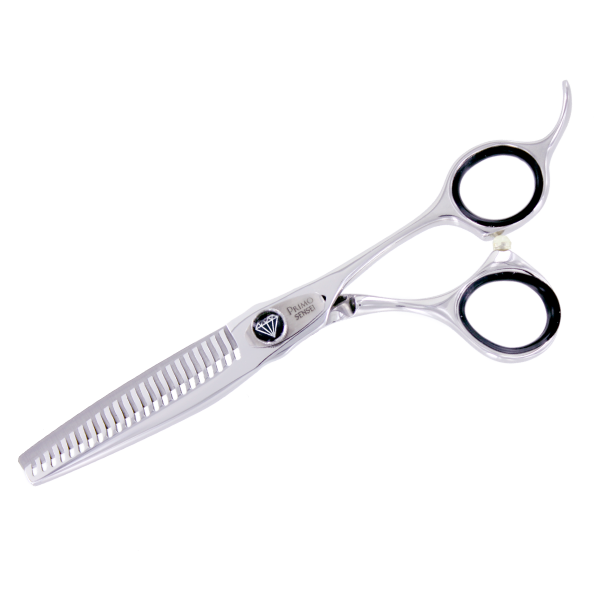 Primo 23 Tooth Blending Shear hairdressing shear