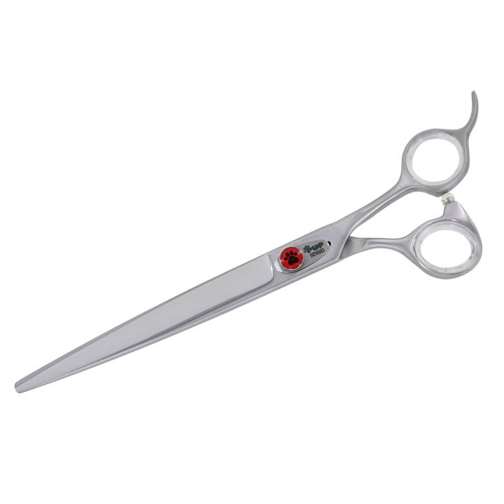 PUP Offset Grooming Shear