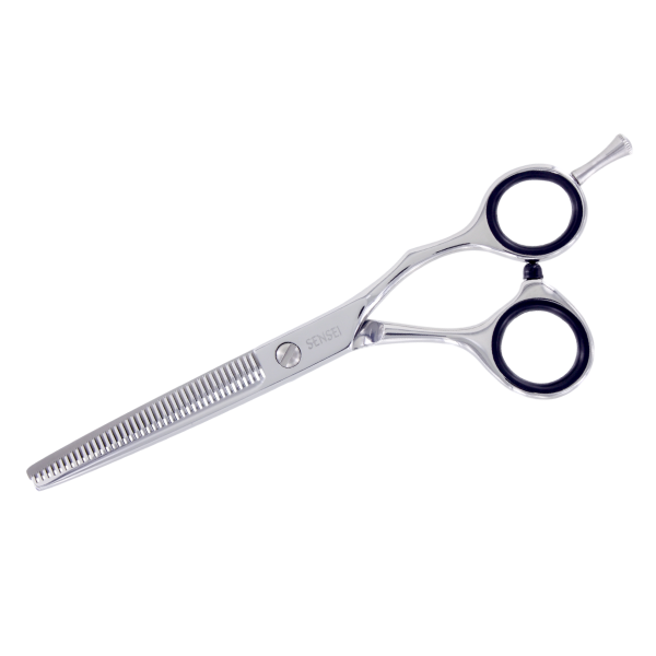 SCT 40 Tooth Razor Blending Shear hairdressing shear