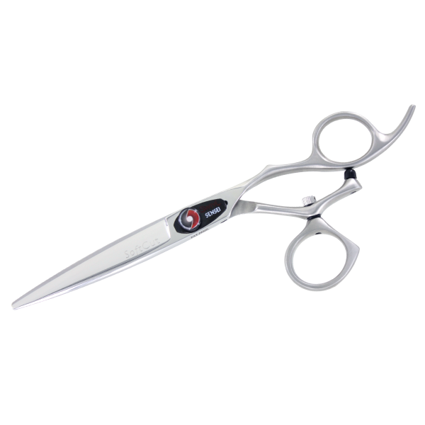 Sensei Swivl SoftCut Shear