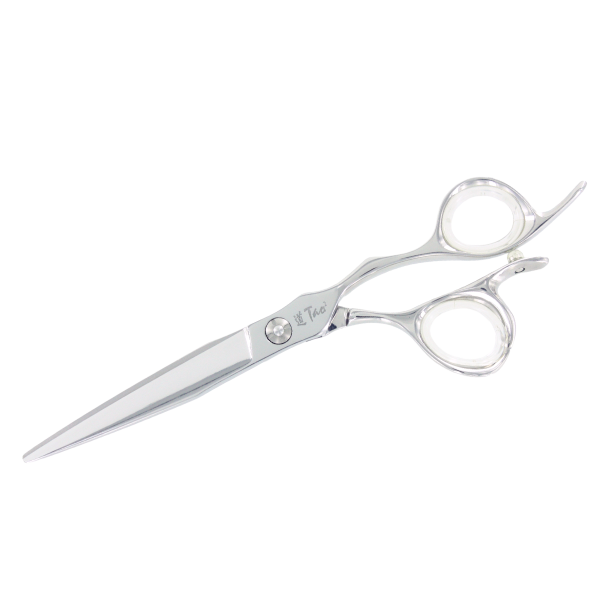 Scissor Shop MURAYAMA twoness ミドリカワ バッチ Acro TYPE ZD3 – Mizutani Scissors