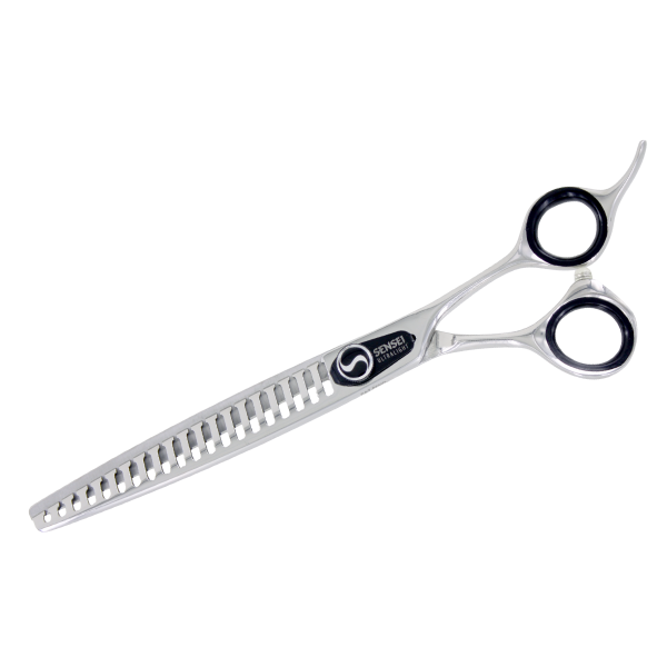 CLASSIC ULTRA LIGHT 7 20 TOOTH CHUNKER Sensei Shears