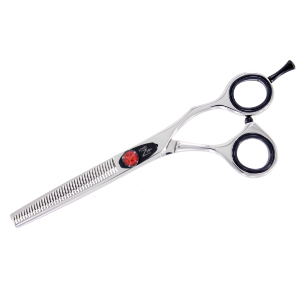 Sensei Zip Thinner – Sensei Shears