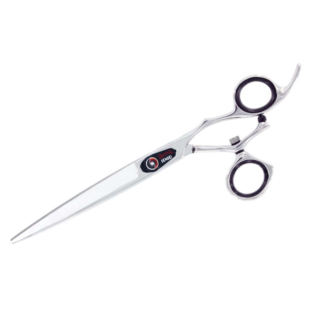 Sensei Swivl shear – Sensei Shears