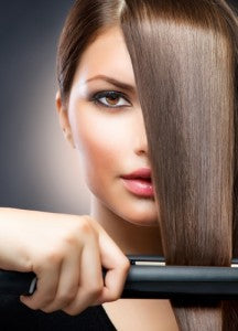3 tips to help you keep a client’s hair healthy and beautiful