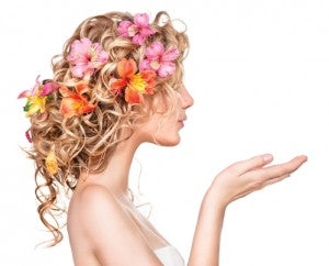 3 ways to protect your client’s hair from summer weather
