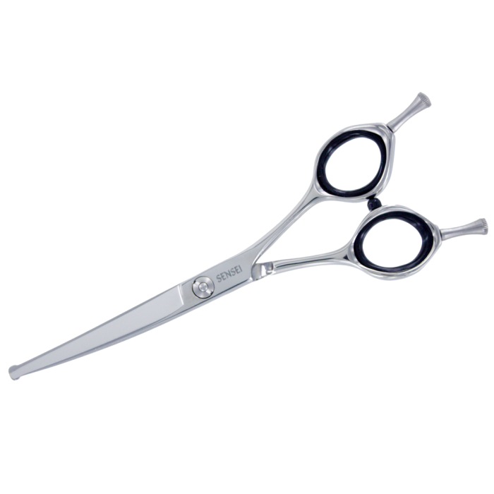 The Best Shears To Trim the Hair Between a Dog’s Pads