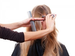 What to know about handle thumb treatments