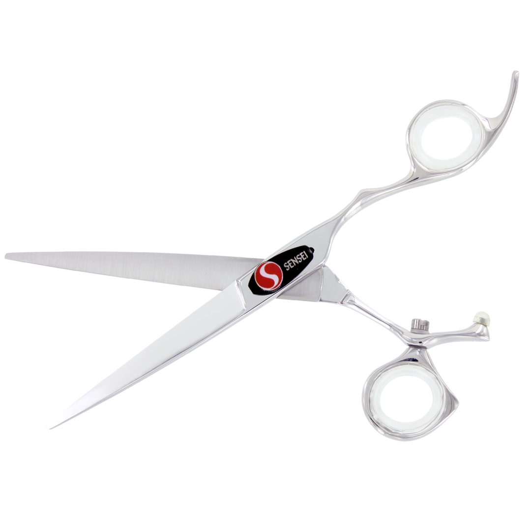 SENSEI SWIVEL GRIP (SG)