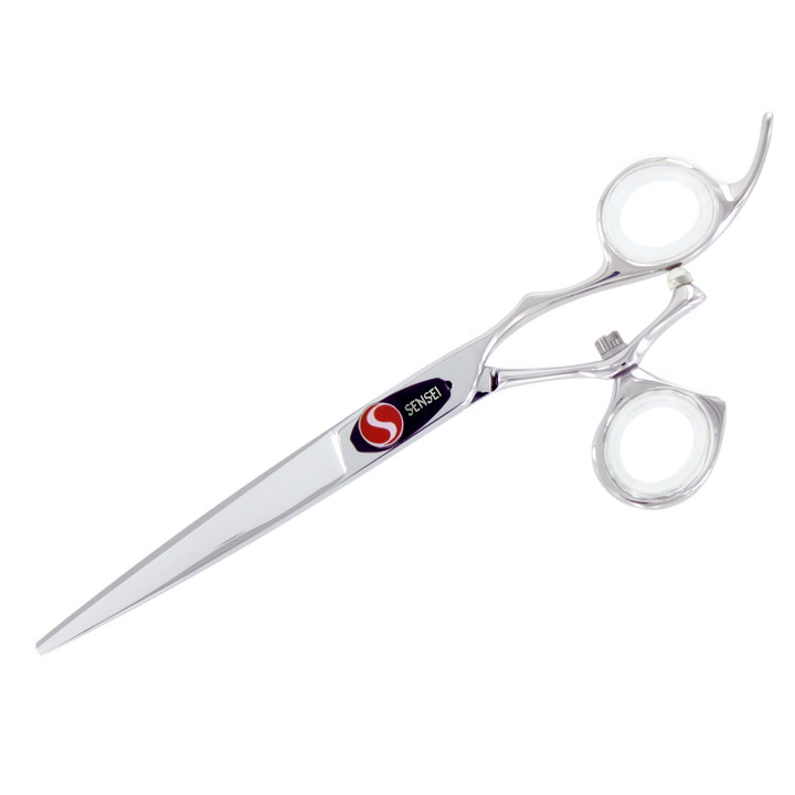 SENSEI SWIVEL GRIP (SG)