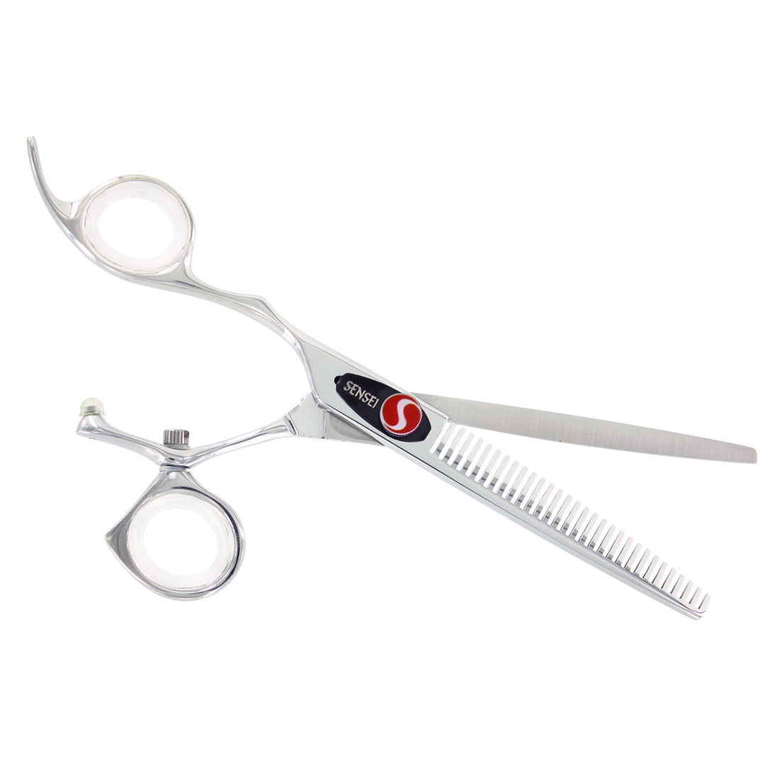 SENSEI SWIVEL GRIP™ (SG) 30 TOOTH - LEFTY