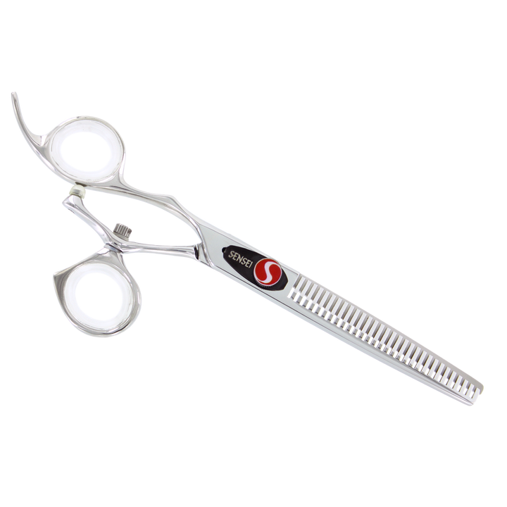 SENSEI SWIVEL GRIP™ (SG) 30 TOOTH - LEFTY