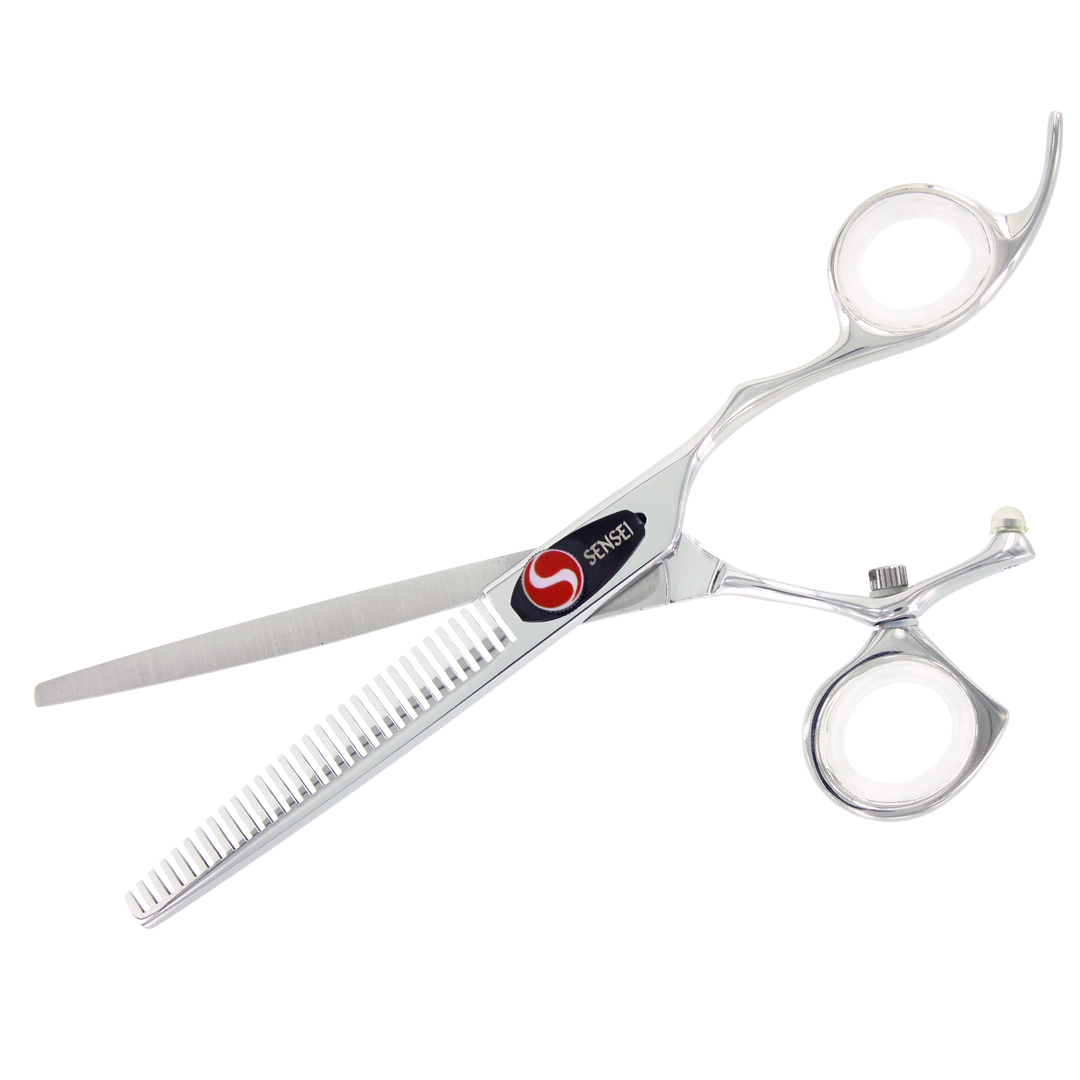 SENSEI SWIVEL GRIP™ (SG) 30 TOOTH