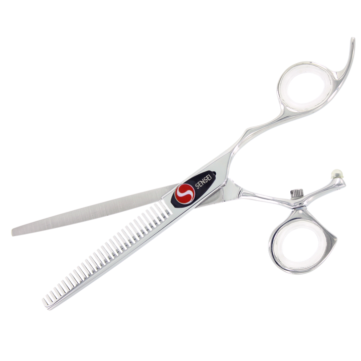 SENSEI SWIVEL GRIP™ (SG) 30 TOOTH