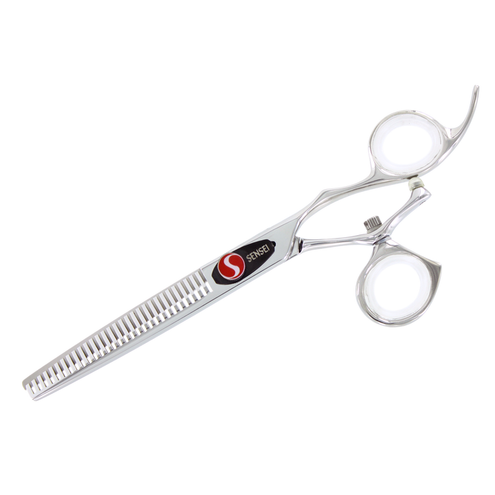 SENSEI SWIVEL GRIP™ (SG) 30 TOOTH