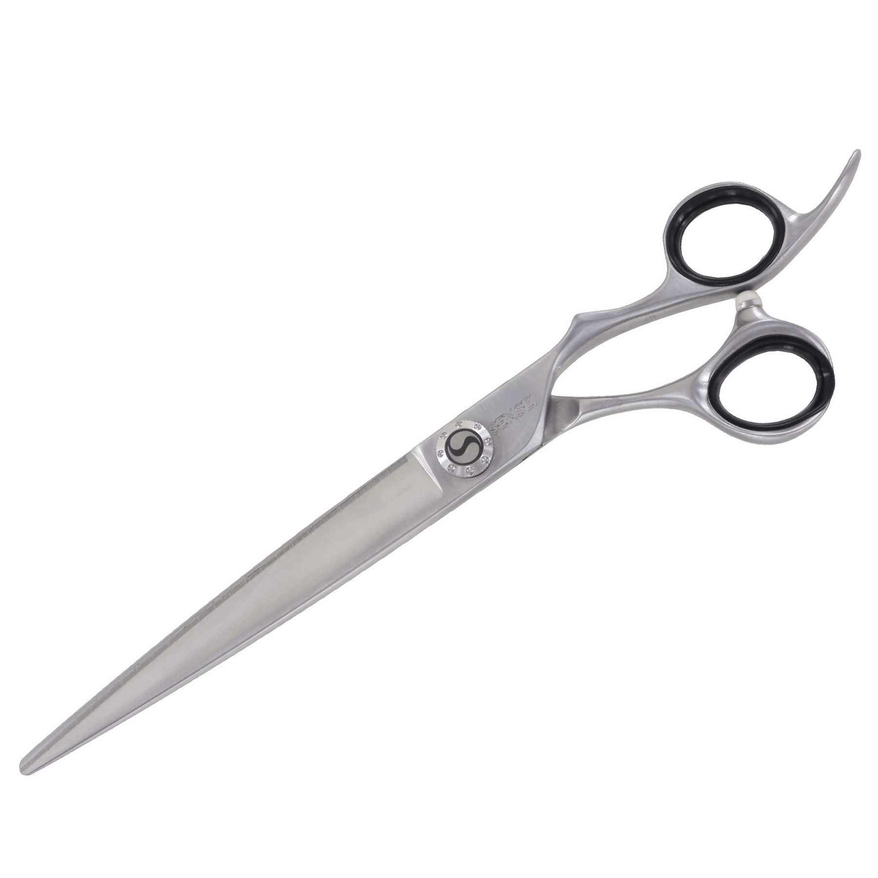 Shears Outdated Image NEW! DEEP CUT SERRATED CUTTING SHEAR 7.5
