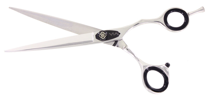VIA BY SENSEI CLASSIC 7 INCH CUTTING SHEAR