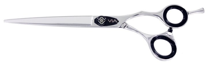 VIA BY SENSEI CLASSIC 7 INCH CUTTING SHEAR