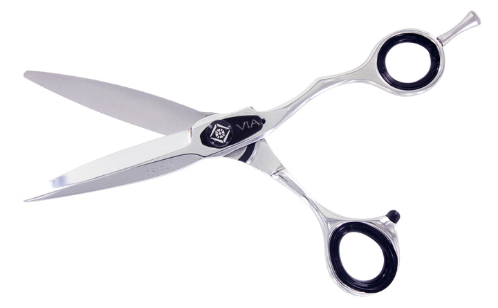 VIA By SENSEI Classic Slidecut-Drycut Shear
