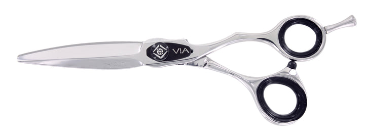 VIA By SENSEI Classic Slidecut-Drycut Shear