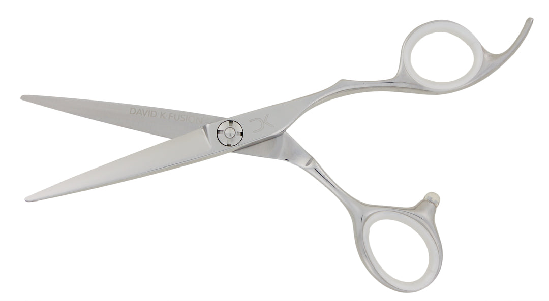 DK CUT FUSION 5.5"