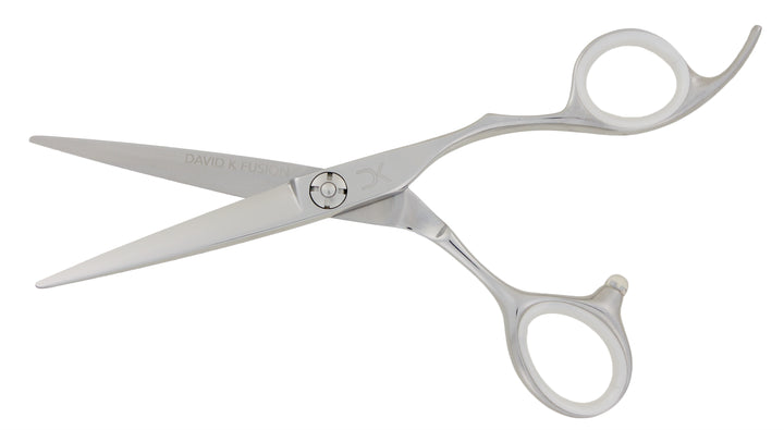DK CUT FUSION 5.5"